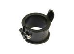 Makita Rohrhalter W107409979)