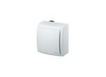 Maico Ventilator ER-AP 100 (0084.0170)