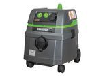 Eibenstock DSS 25 M Nass-Trockenstaubsauger (09917000)
