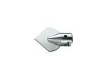 Rothenberger Blattbohrer, 16K, D=45mm (72171)