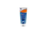S.C. Johnson Hautschutzcreme Stokoderm Grip PURE, Inhalt: 100 ml ; SC Johnson Professional (SGP100ML)