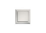 Eltako Funktaster weiss FT55-ws (30000590)
