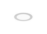 Trilux LED-Einbaudownlight OA 2000-830 ET 01 Aviella C07 6865040)
