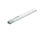 Philips Lighting Vorschaltgerät TL5 E+ 195-240V HF-RiTD2 28/35/49/54 (66209900)