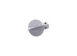 Rothenberger Kugelkopffräser, 4-Blatt, 16K, D=35mm (72172)