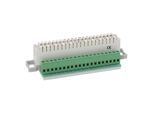 CobiNet LSA-Trennleiste 2/10 SK zu 10 DA 1020 029 (102024)