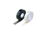 3M Deutschland Glasf-Polyest-Isolierband 19 mm x 20 m, transp. Scotch 45 19x20 (7100119568)