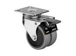 BS Rollen Apparatedoppelrolle (B120.A89.075))