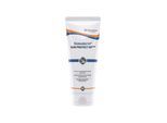 Stokoderm Sun Protect 50 PURE UV-Hautschutz 100 ml Tube ; SC Johnson Professional (SPC100MLEE)