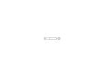 ISO 4762 Zylinderschrauben A 2 -70 M 8 x 12 A 2 S ; Industrial Quality Supplies (047629200080012)