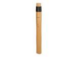 KS Tools Ersatzstiel, Hickory, Rundkeil,360mm (142.5310)