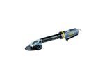 Schneider LH-WSL 100 Winkelschleifer, DGKD322771)
