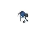 Scheppach Betonmischer MIX140 230V50Hz (5908404901)