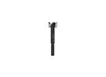 BOSCH EXPERT Wood Forstnerbohrer, 24 mm, D8 mm (2608901829)