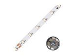 EVN Lichttechnik LED-Stripe 5m 24VDC 4000K IC SB 20 24 303540 ; evn_lichttechnik (ICSB2024303540)