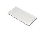 Fein Kassettenfilter (39000000976)