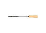 Lessmann Lochbürste Stahldraht, Bürsten-⌀ 10 mm (560310)