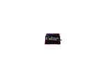 Werkzeugrolltasche 12 Fächer B540xH330mm Nyl.schwarz/rot PARAT (5990827991)