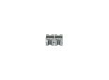 Rothenberger Spannklötze Set für DB10, 4,75-10mm (26011)