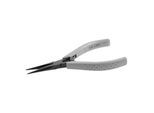 Facom MICRO-TECH® Zange extra lange Backen (432.LMT)