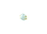3M Atemschutzmaske 8822 FFP2NRD m.Ventil b.10xAGW-Wert EN149:2001+A1:2009)