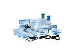 GRAMM medical DIN-Füllung 13 157 + Special Metallhandwerk (318.035.00319)