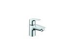 Grohe Standventil BauEdge 1/2", XS-Size, chrom (20421001)