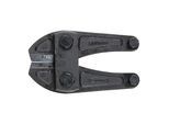 KS Tools Ersatzkopf für 24" Bolzenschneider (118.0125)