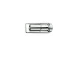 Rothenberger Spannzange R750 für 16mm Spirale (72915)