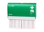 Plum Pflasterspender QuickFix, Typ: 5507)