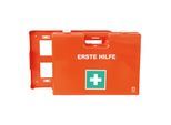 Gramm Medical Verbandkoffer MULTI, leer (400.035.00400)