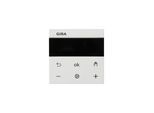 Gira RTR Display rws 539303)