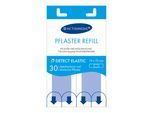 Gramm Medical EasyAid Refill Strips 19 x 72 mm DETECT/ELASTIC (120.824.19720)