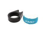 HAZET Gabel 9020P-2-010/2)