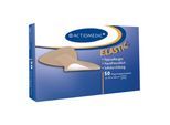 GRAMM medical Actiomedic elastic Fingerkuppenverbände,hautfarben, Pack à 50 Stück (335.020.04086)