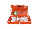 GRAMM medical Verbandkoffer Multi DIN 13 169 (418.035.00400)