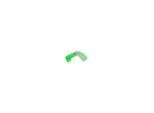 Hekatron Vertriebs Funkmodul f. Genius Plus X Basis (31-5200001-11-02)