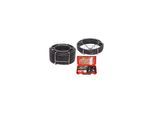 Rothenberger Spiralen/Wz.-set SMK für 22mm R600/R650 (72959)