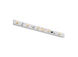 Barthelme LED-Stripe 5m 24VDC 3000K 50413333)