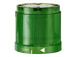 Werma LED-Dauerlichtelement 24 V UC gn 84320055 (843.200.55)