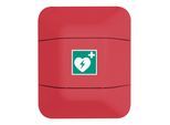 Eichner Defibrillator-Schrank 525,5 x 433,4 x 2 (9127-01116)