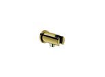 Grohe Wandabgangsbogen Rainshower 1/2" m Wandbrauseh., rund, cool sunrise (26658GL0)