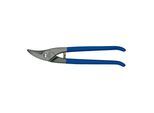 Bessey Figuren-Loch-Schere D214-250L)