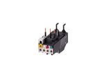 Eaton Motorschutzrelais 24-32A ZB32-32 (278454)