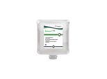 Estesol Handreiniger Lotion PURE 2L Kart. VE ; SC Johnson Professional (PUW2LT)