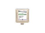 Kresto Handreiniger Citrus 2L Kartusche VE ; SC Johnson Professional (CIT2LT)