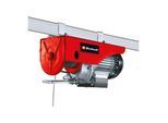 Einhell Seilhebezug TC-EH 250 (2255130)