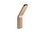 hansgrohe Handtuchhaken Axor universal polished red gold (42801300)
