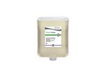 Kresto Handreiniger Citrus 4L Kartusche VE ; SC Johnson Professional (CIT4LTR)