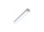 Philips WT060C LED 4000K LED-Feuchtraumleuchte, 36007299)
